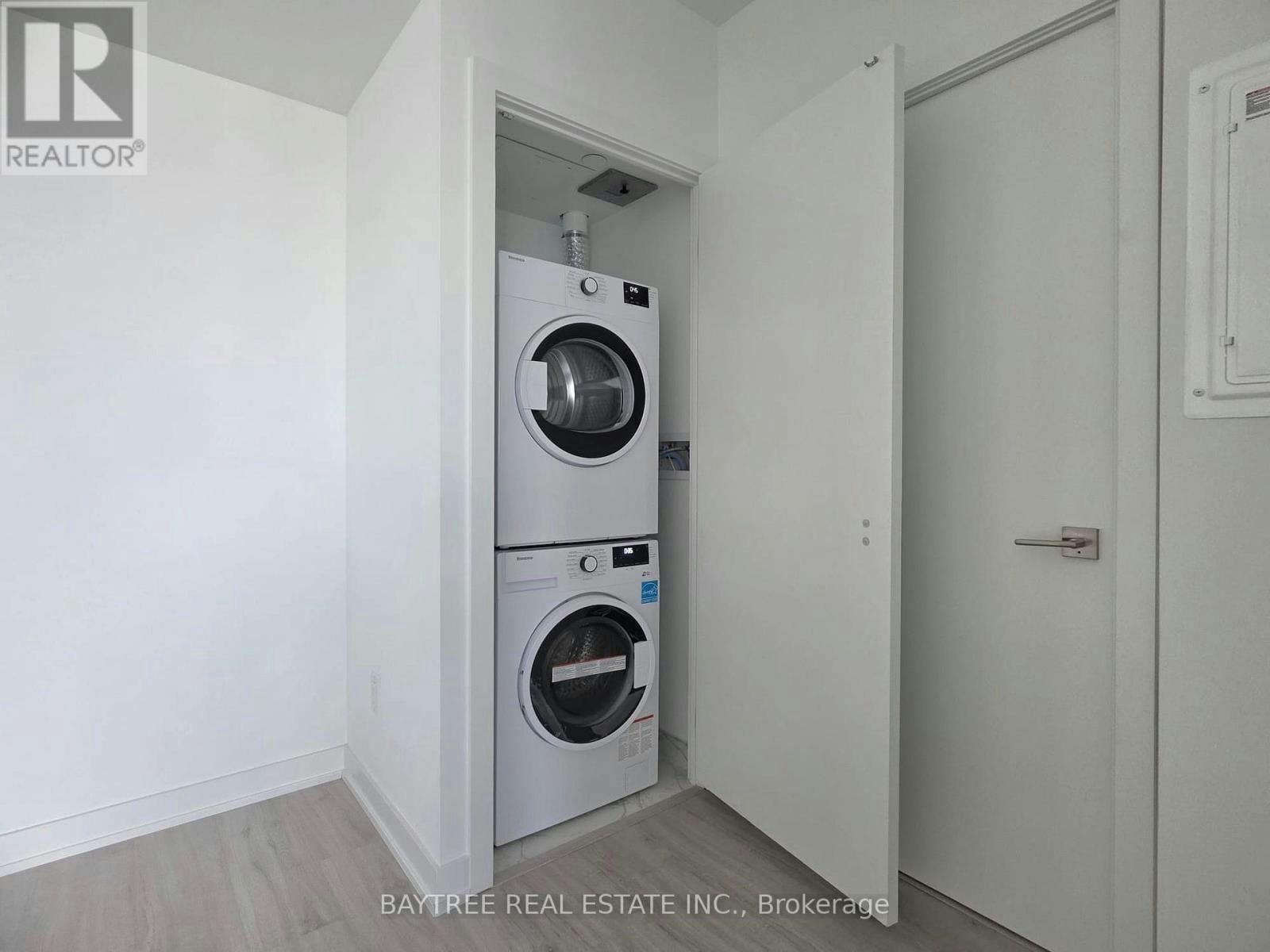 5701-252 Church Street, Toronto, ON, M5B 1Z2 - 8