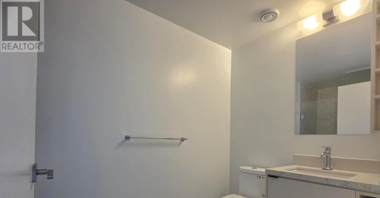5701-252 Church Street, Toronto, ON, M5B 1Z2 - 5