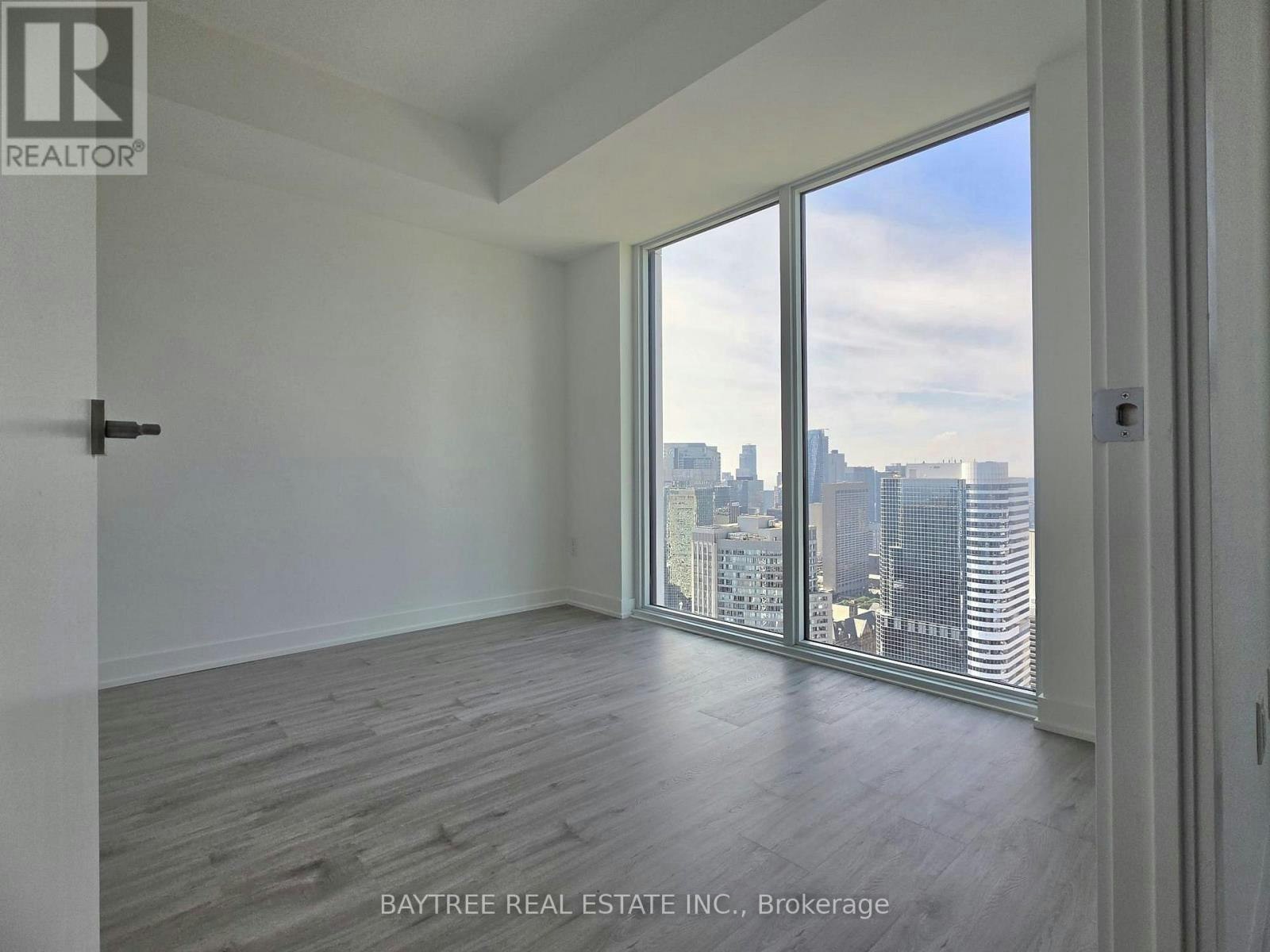 5701-252 Church Street, Toronto, ON, M5B 1Z2 - 3