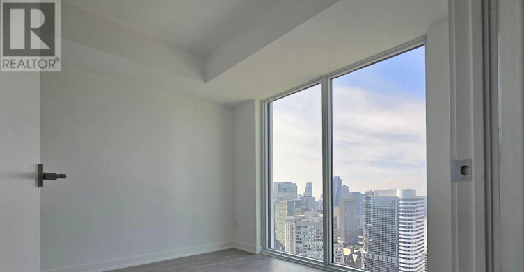 5701-252 Church Street, Toronto, ON, M5B 1Z2 - 3