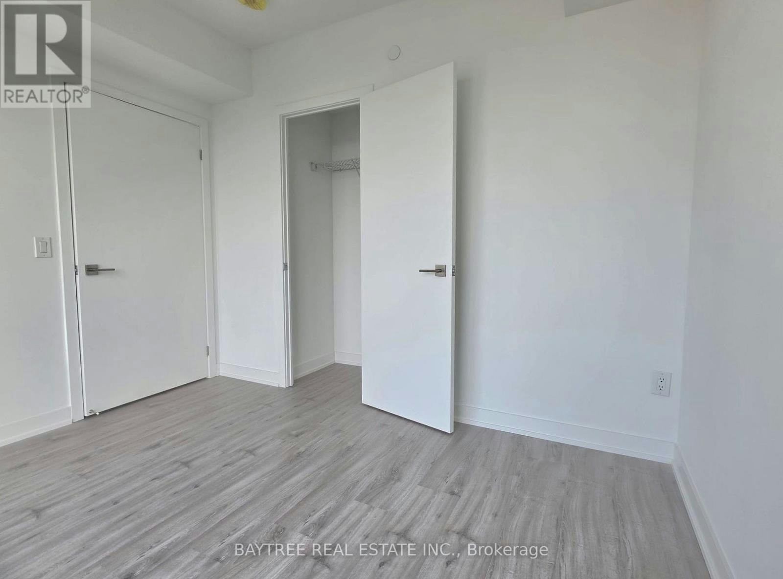 5701-252 Church Street, Toronto, ON, M5B 1Z2 - 4