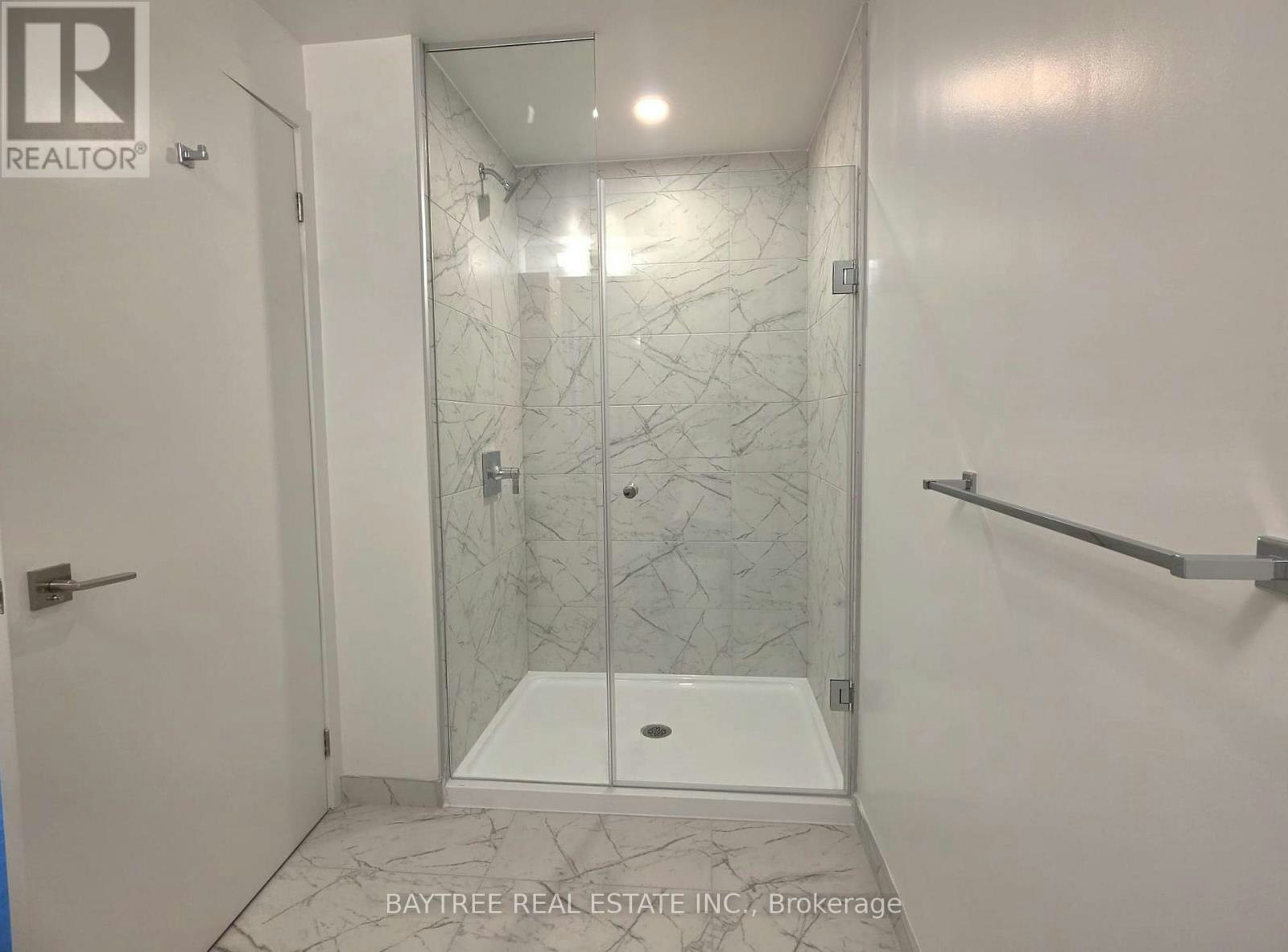 5701-252 Church Street, Toronto, ON, M5B 1Z2 - 6