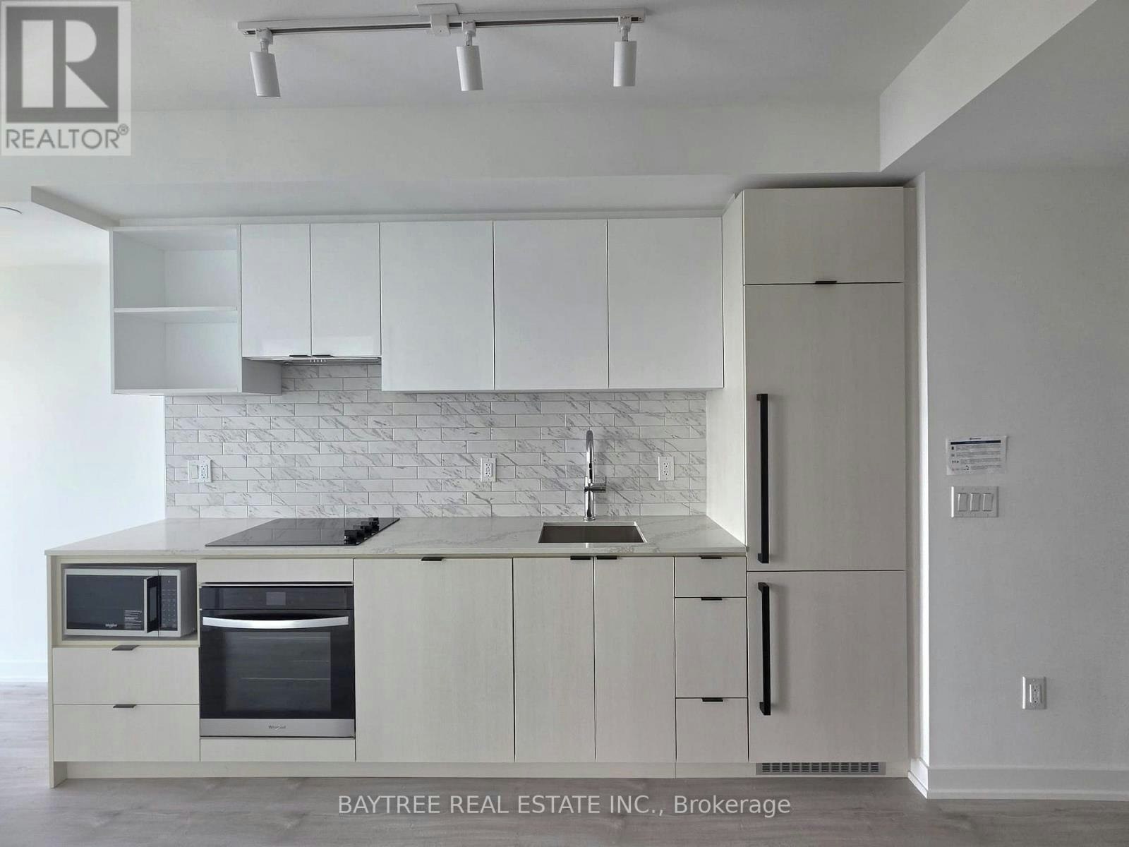 5701-252 Church Street, Toronto, ON, M5B 1Z2