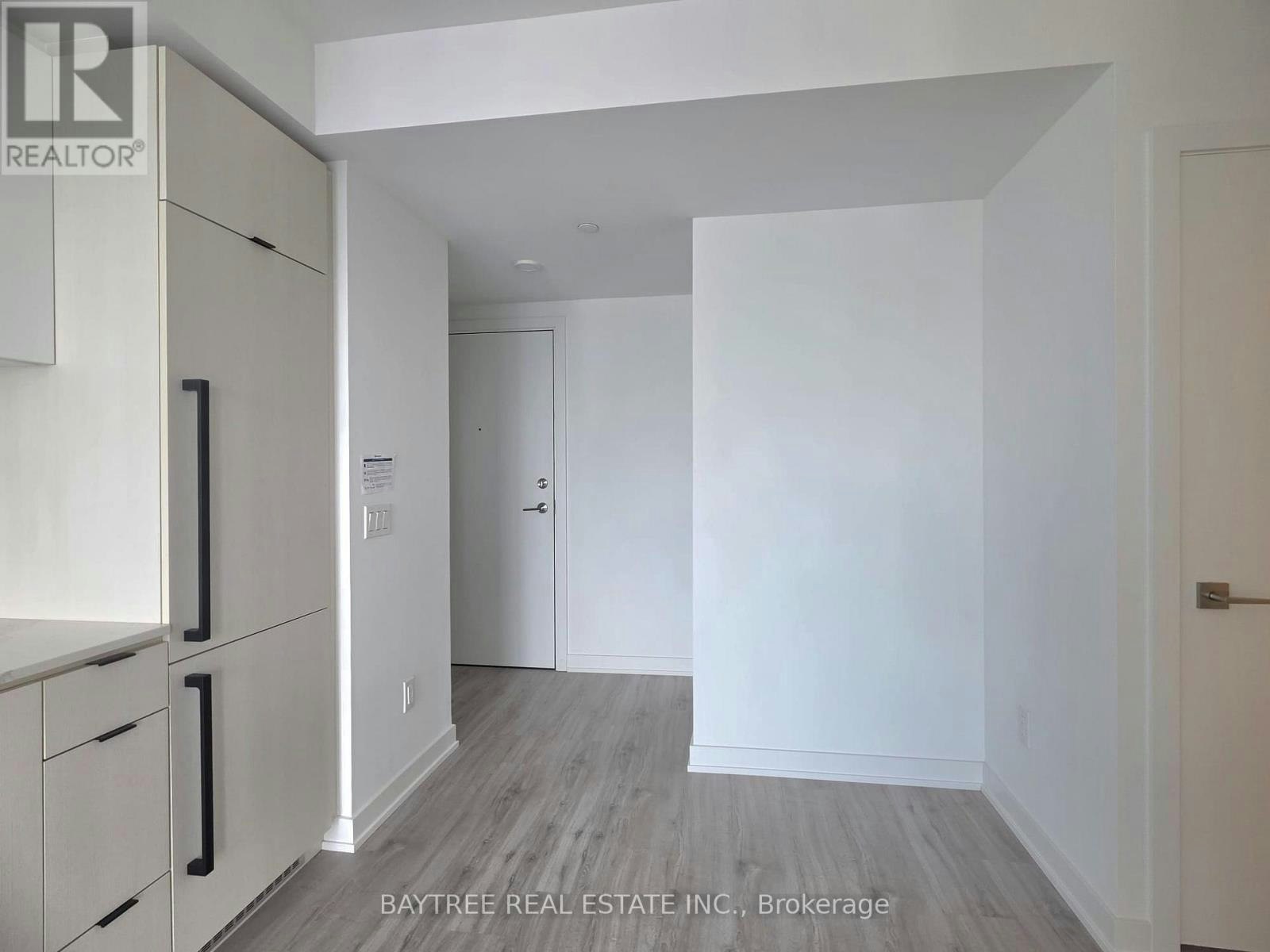 5701-252 Church Street, Toronto, ON, M5B 1Z2 - 7