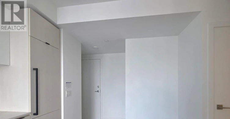 5701-252 Church Street, Toronto, ON, M5B 1Z2 - 7