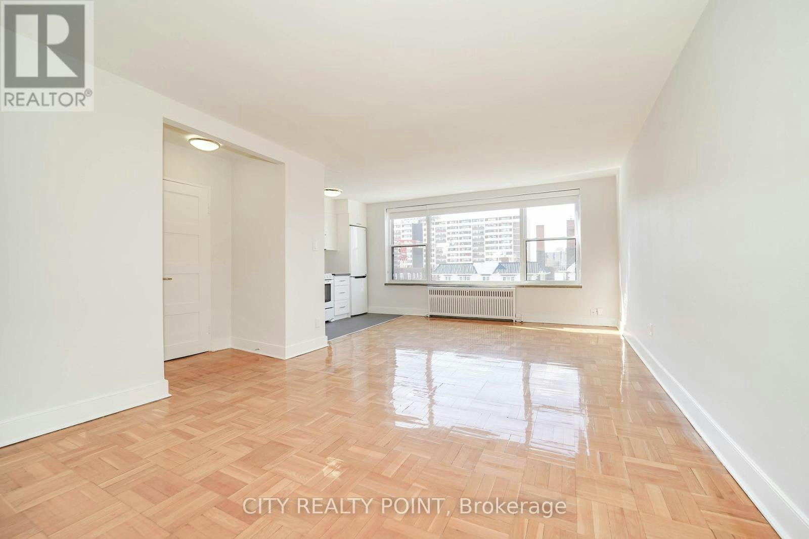 108-1545 Bathurst Street, Toronto, ON, M5P 3H6 - 3
