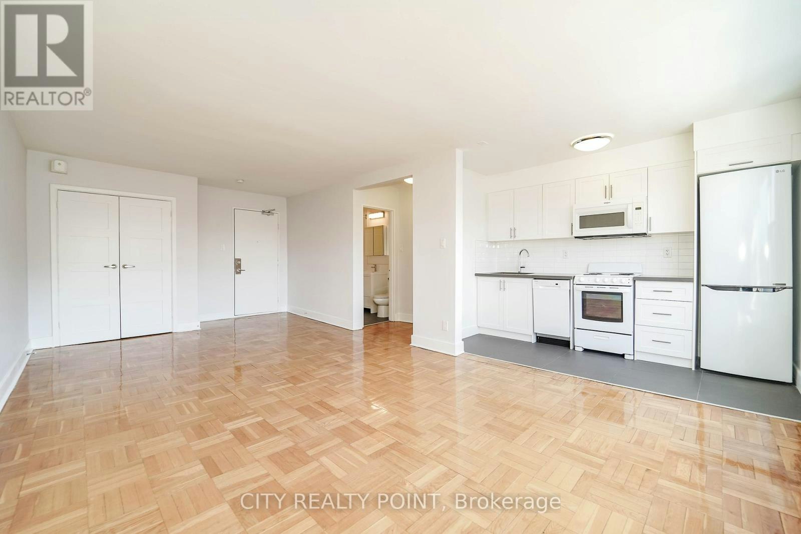 108-1545 Bathurst Street, Toronto, ON, M5P 3H6 - 4