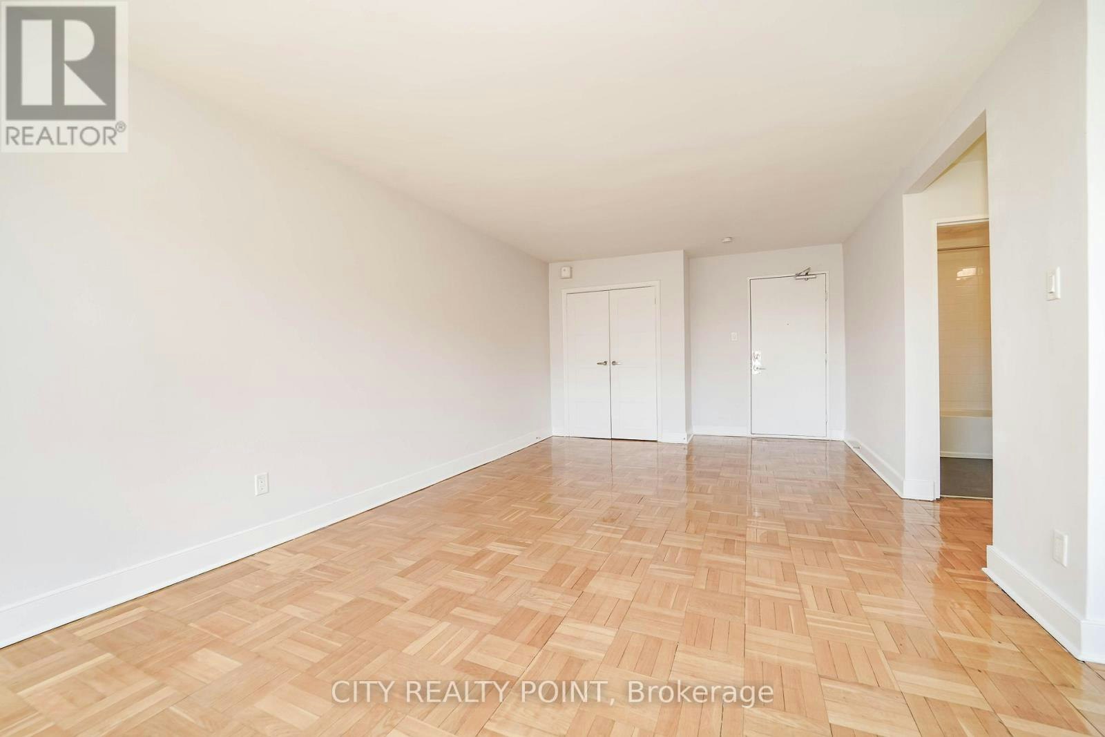 108-1545 Bathurst Street, Toronto, ON, M5P 3H6 - 6