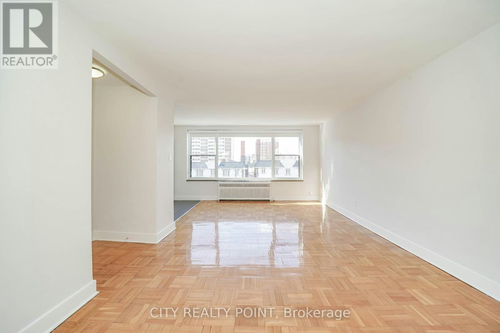 108-1545 Bathurst Street, Toronto, ON, M5P 3H6 - 2
