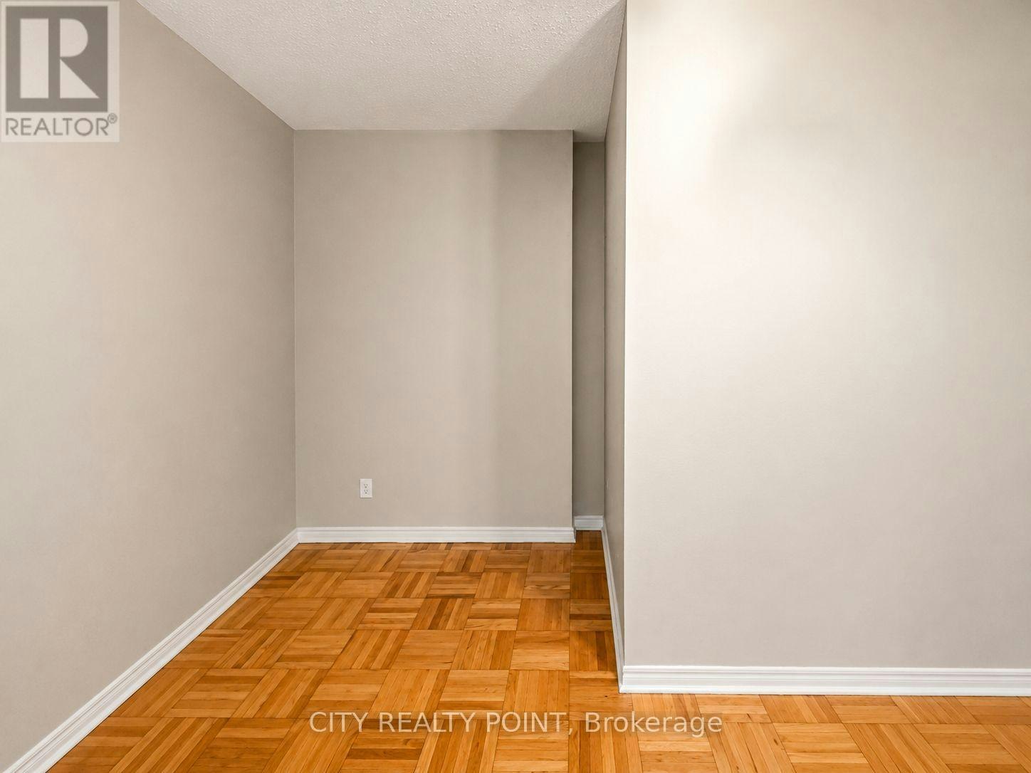 209-990 Avenue Road, Toronto, ON, M5P 2K8 - 6
