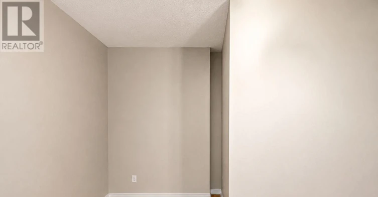 209-990 Avenue Road, Toronto, ON, M5P 2K8 - 6