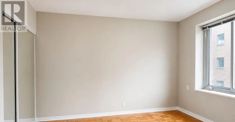 209-990 Avenue Road, Toronto, ON, M5P 2K8 - 5