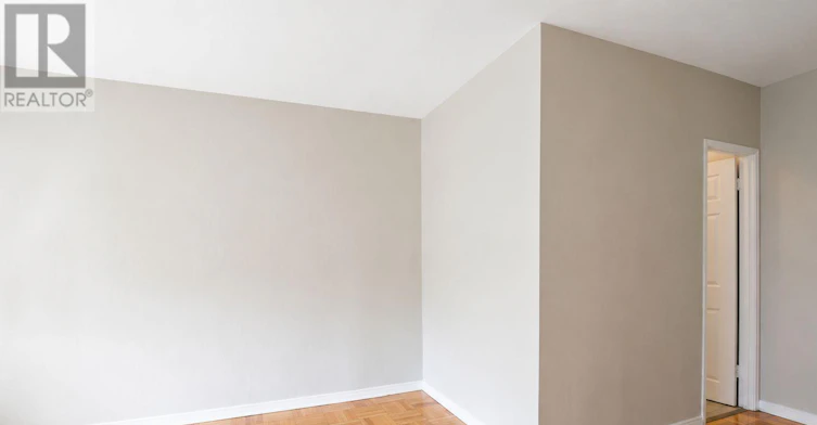 209-990 Avenue Road, Toronto, ON, M5P 2K8 - 7