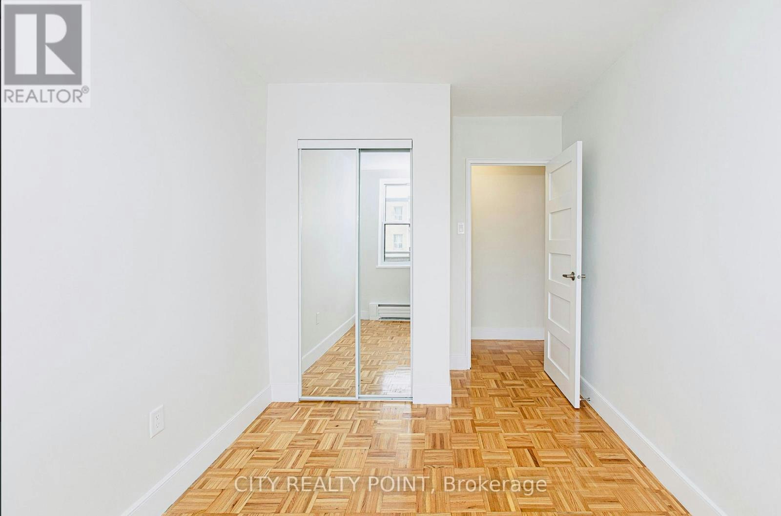 309-2 Grandstand Place, Toronto, ON, M4H 1E2 - 7