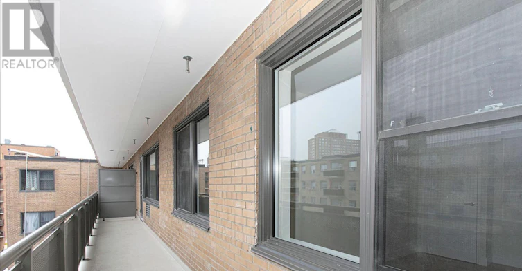309-2 Grandstand Place, Toronto, ON, M4H 1E2 - 10