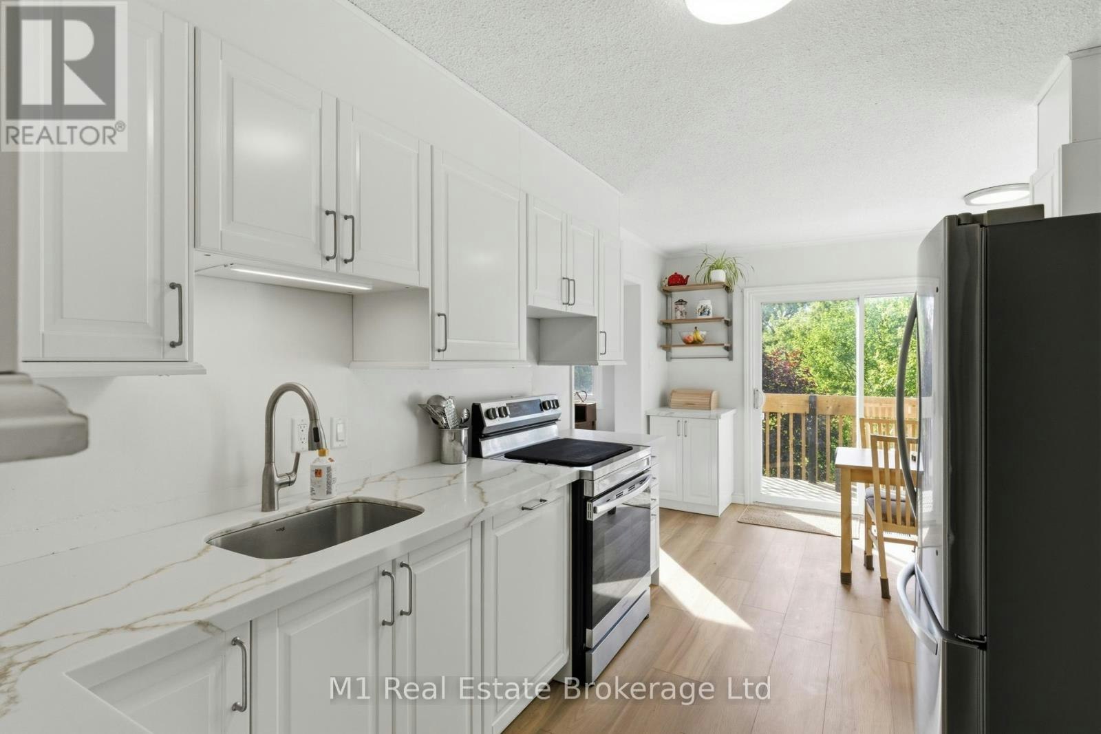85-295 Water Street, Guelph, ON, N1G 2X5
