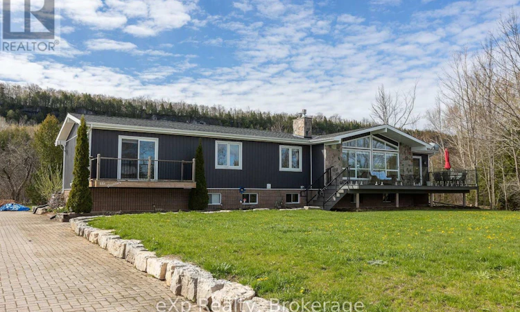 502754 Grey 1 Road
