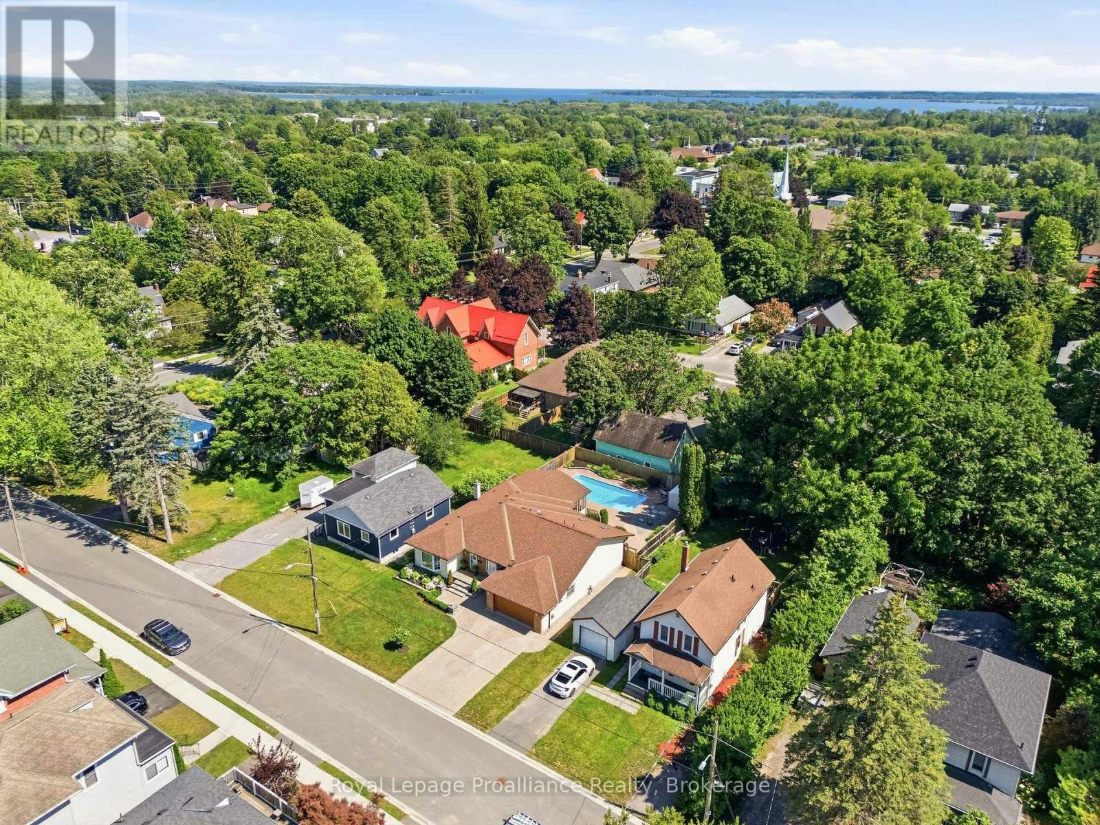 11 Addison Street, Brighton, ON, K0K 1H0