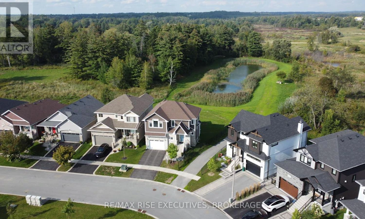 232 Mill Pond Place