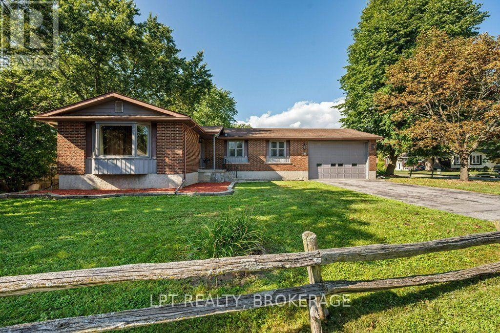 785 Allum Avenue, Kingston, ON, K7M 7A3