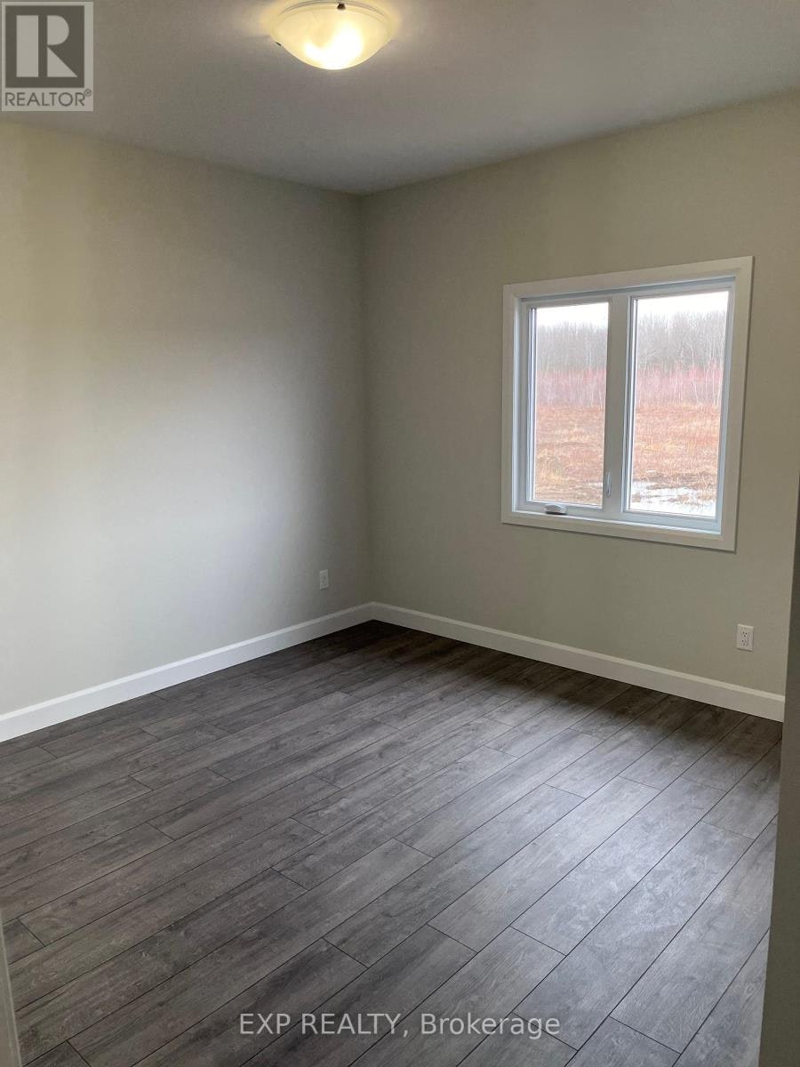 226-226 Cypress Street, Limoges, ON, K0A 2M0 - 11