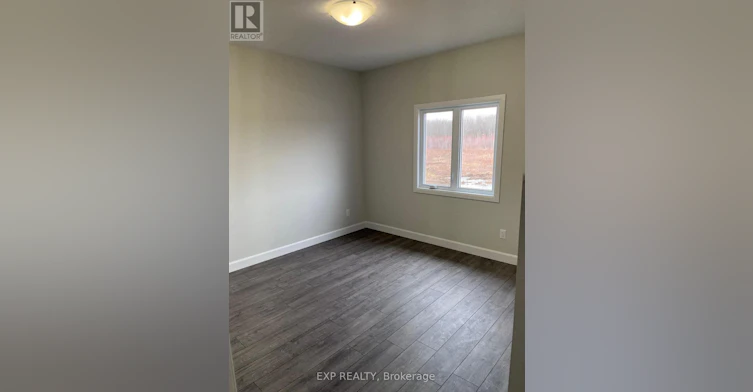226-226 Cypress Street, Limoges, ON, K0A 2M0 - 11
