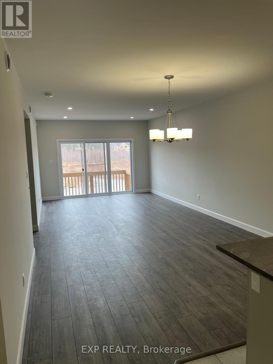 226-226 Cypress Street, Limoges, ON, K0A 2M0 - 5