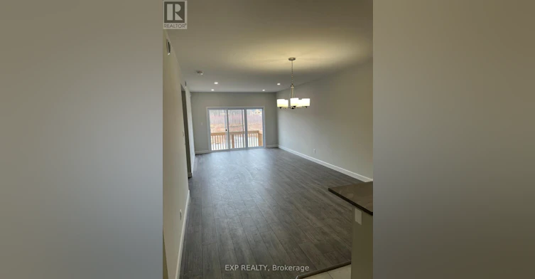 226-226 Cypress Street, Limoges, ON, K0A 2M0 - 5