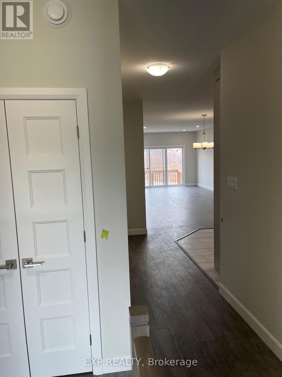 226-226 Cypress Street, Limoges, ON, K0A 2M0 - 7