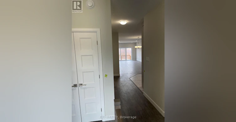 226-226 Cypress Street, Limoges, ON, K0A 2M0 - 7