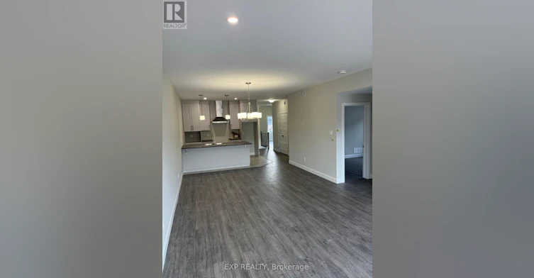 226-226 Cypress Street, Limoges, ON, K0A 2M0 - 4