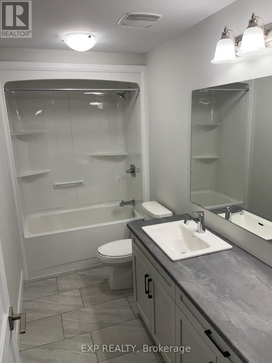 226-226 Cypress Street, Limoges, ON, K0A 2M0 - 8