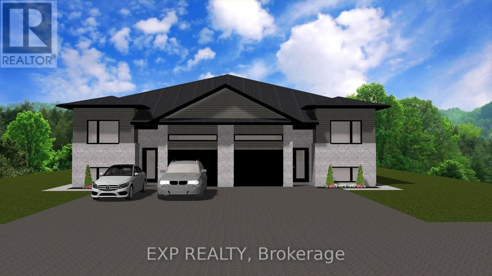 226-226 Cypress Street, Limoges, ON, K0A 2M0 - 2