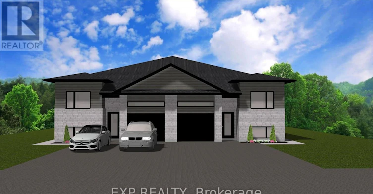 226-226 Cypress Street, Limoges, ON, K0A 2M0 - 2