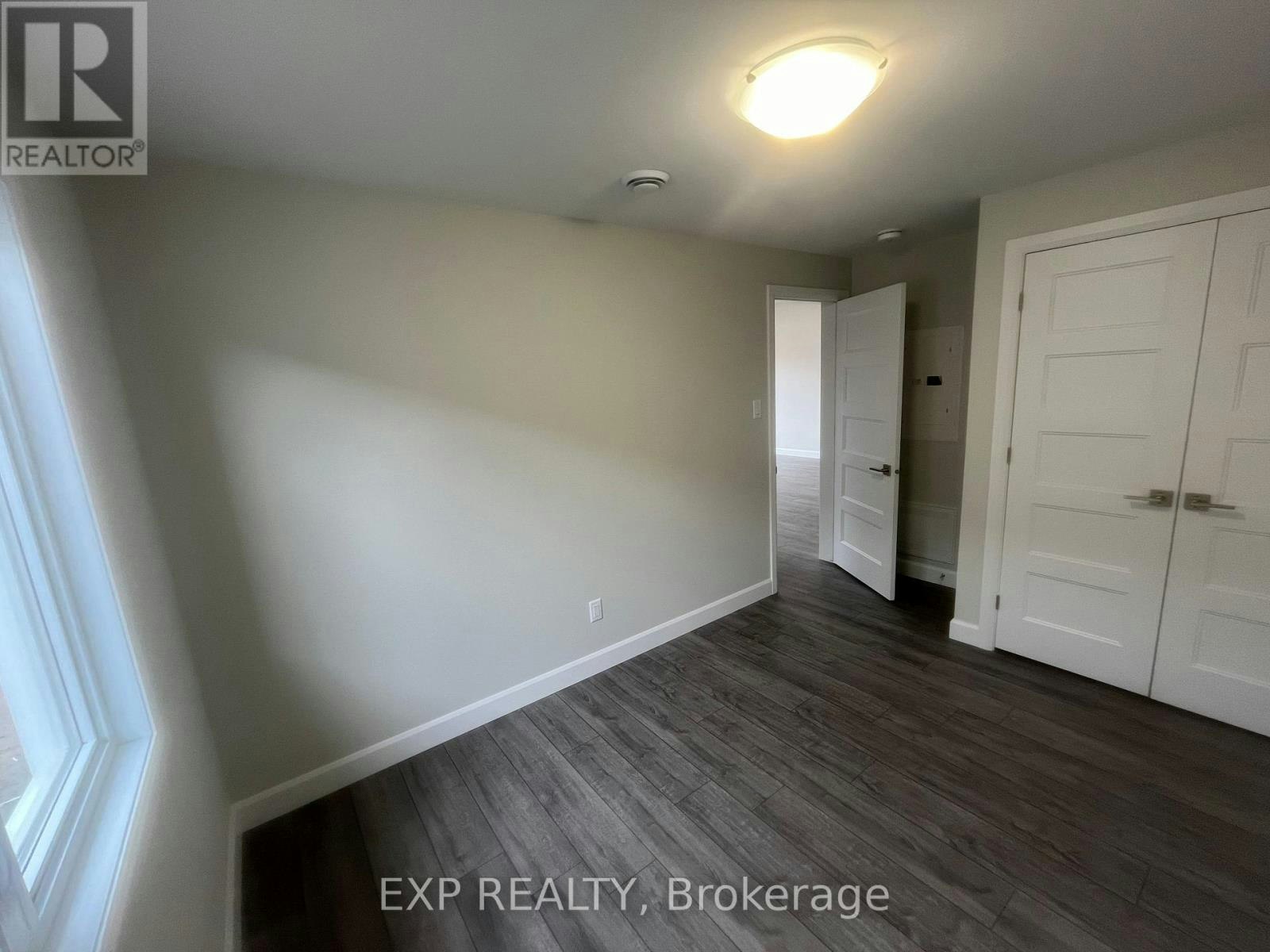226-226 Cypress Street, Limoges, ON, K0A 2M0 - 10