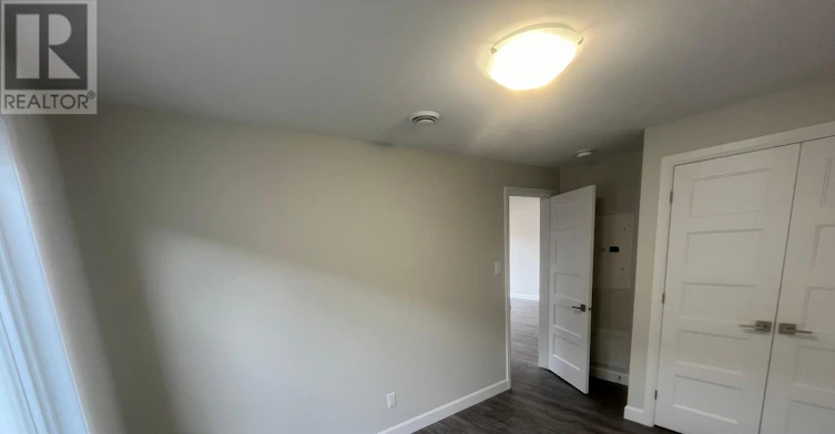 226-226 Cypress Street, Limoges, ON, K0A 2M0 - 10