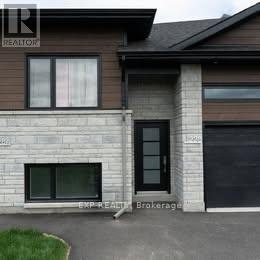 226-226 Cypress Street, Limoges, ON, K0A 2M0