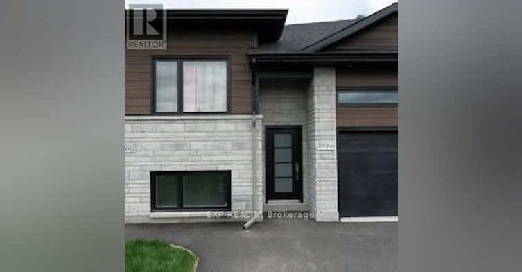 226-226 Cypress Street, Limoges, ON, K0A 2M0