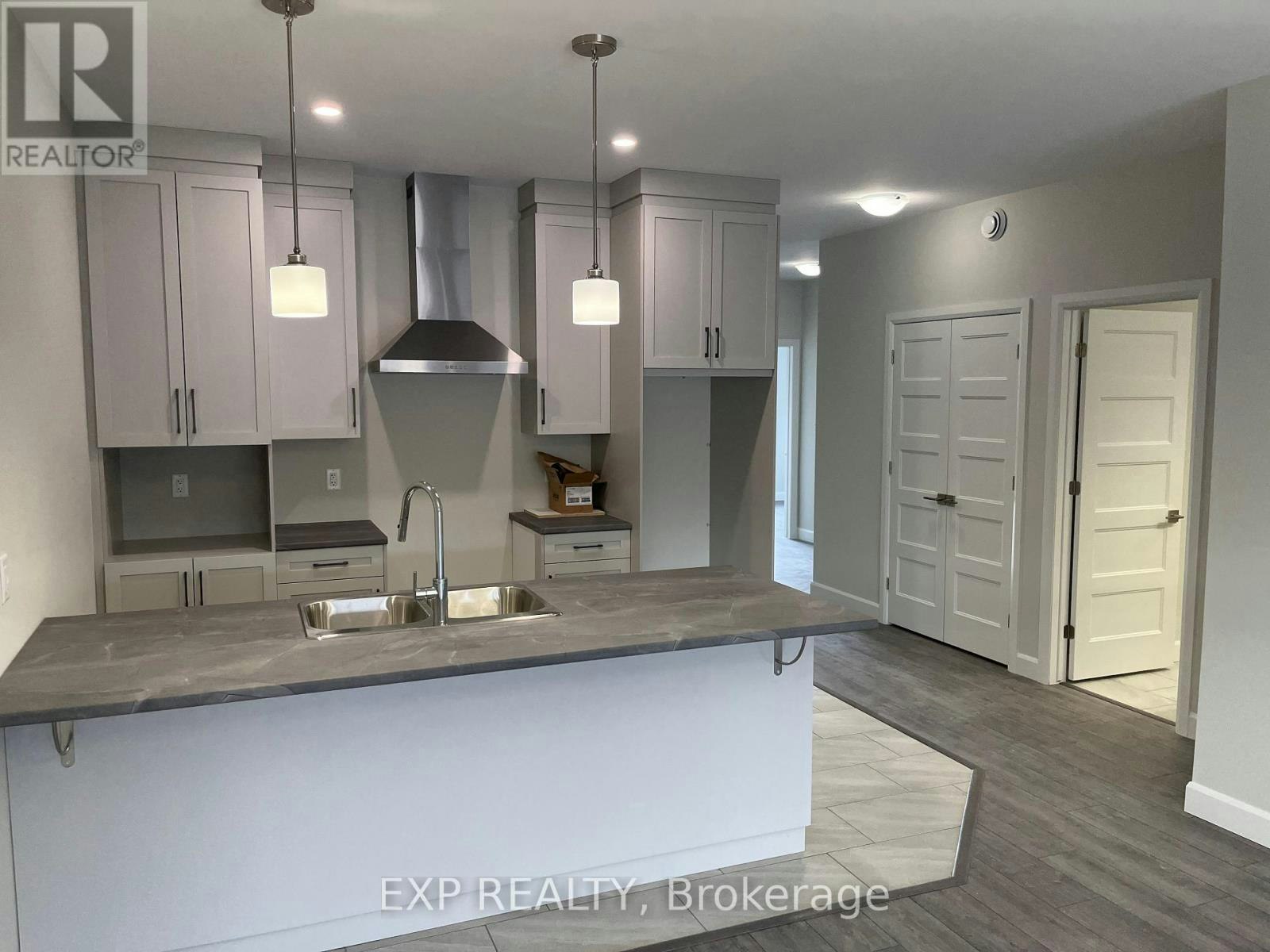 226-226 Cypress Street, Limoges, ON, K0A 2M0 - 3