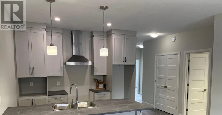 226-226 Cypress Street, Limoges, ON, K0A 2M0 - 3