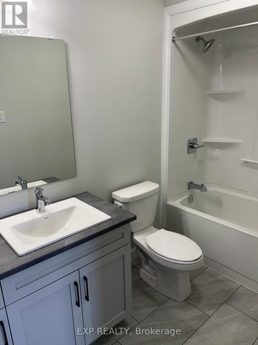 226-226 Cypress Street, Limoges, ON, K0A 2M0 - 9