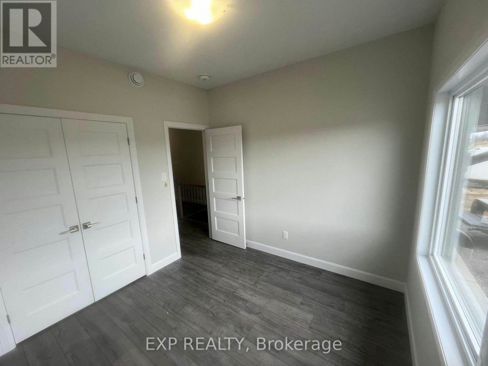 226-226 Cypress Street, Limoges, ON, K0A 2M0 - 6