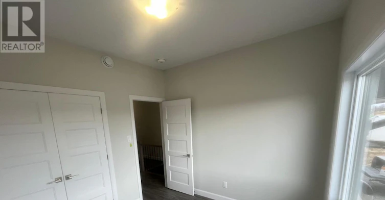 226-226 Cypress Street, Limoges, ON, K0A 2M0 - 6