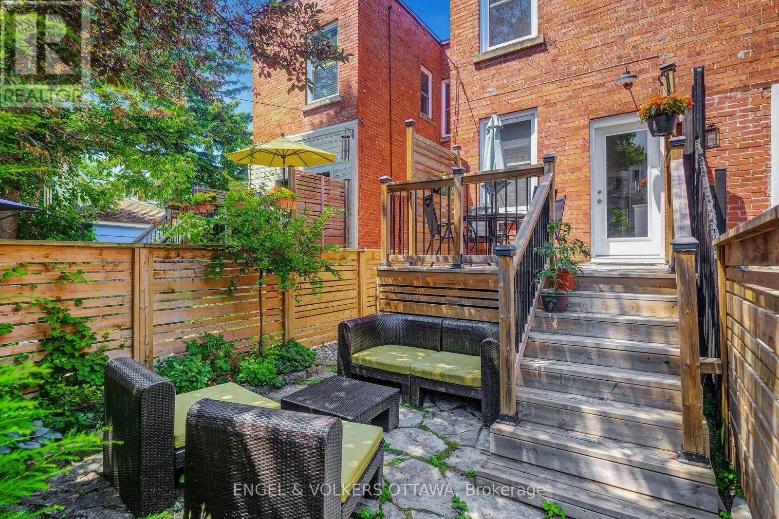 44 Newton Street, Ottawa, ON, K1S 2S7 - 35