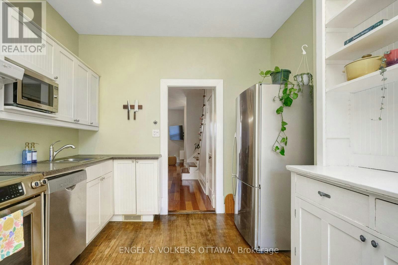 44 Newton Street, Ottawa, ON, K1S 2S7 - 17