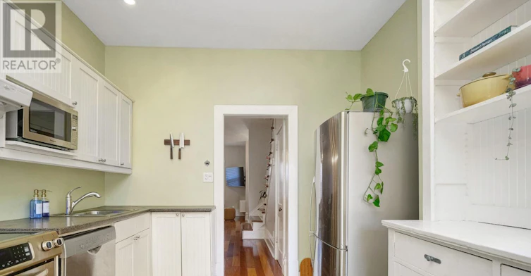 44 Newton Street, Ottawa, ON, K1S 2S7 - 17