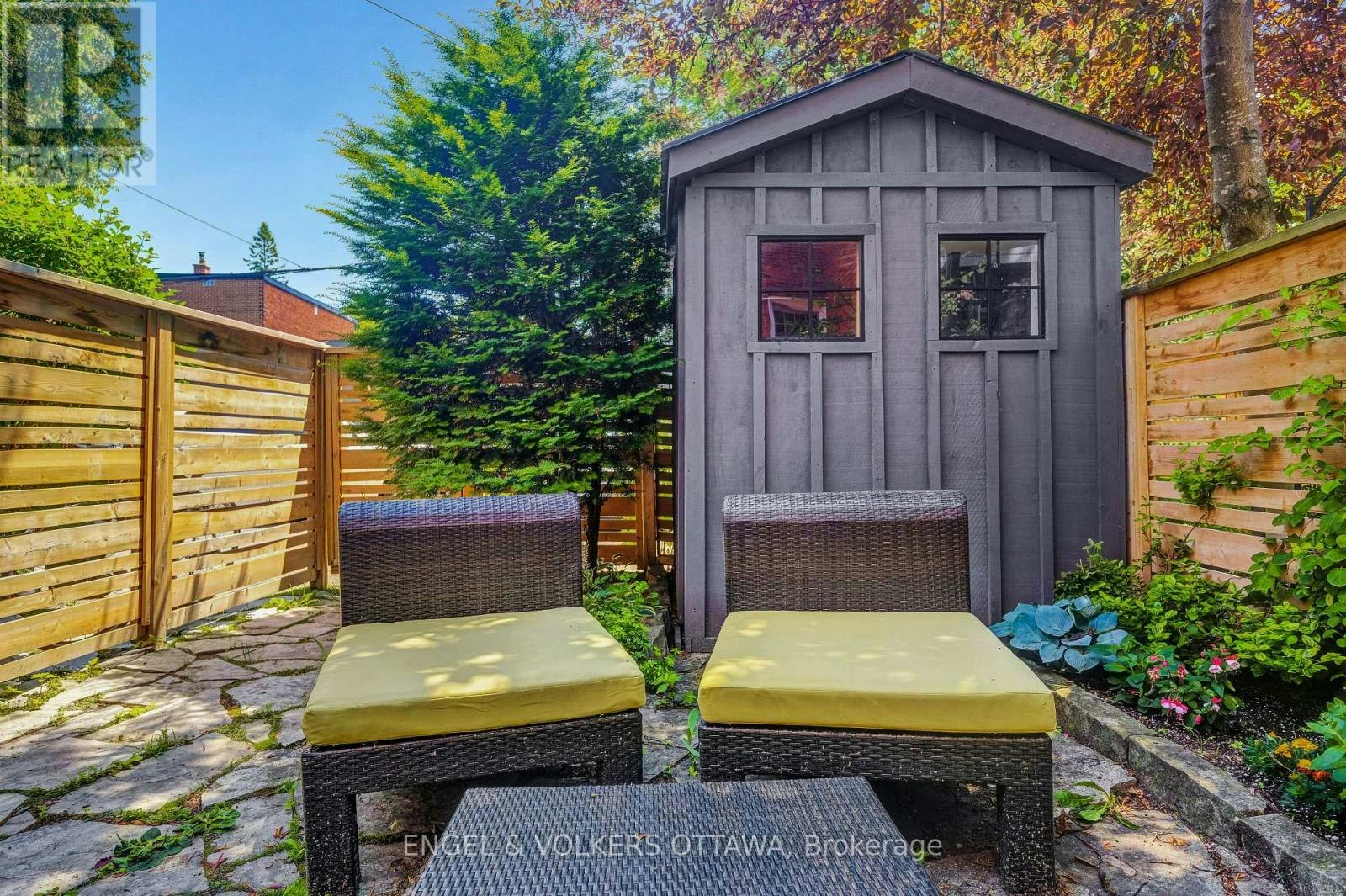 44 Newton Street, Ottawa, ON, K1S 2S7 - 38