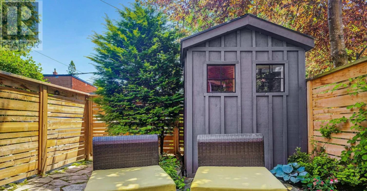 44 Newton Street, Ottawa, ON, K1S 2S7 - 38