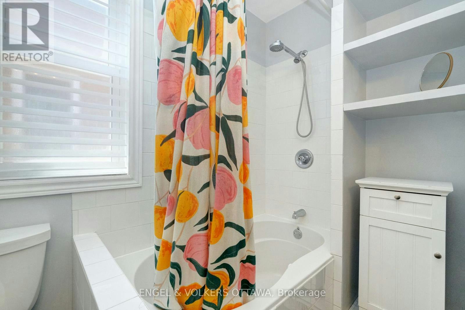 44 Newton Street, Ottawa, ON, K1S 2S7 - 24