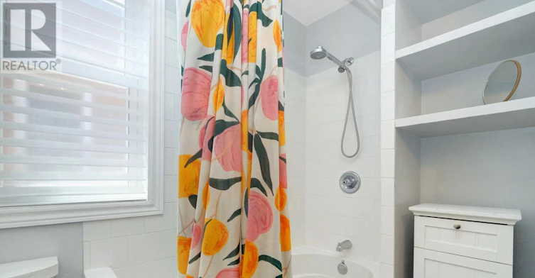 44 Newton Street, Ottawa, ON, K1S 2S7 - 24